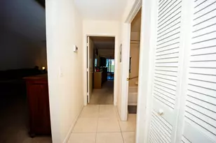 727 Sunny Pine Way, Greenacres, FL 33415 - Photo 27