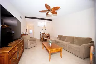 727 Sunny Pine Way, Greenacres, FL 33415 - Photo 19