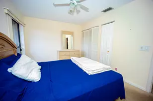 727 Sunny Pine Way, Greenacres, FL 33415 - Photo 29
