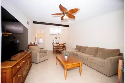 727 Sunny Pine Way #F, Greenacres, FL 33415 - Photo 17