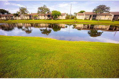 727 Sunny Pine Way #F, Greenacres, FL 33415 - Photo 33
