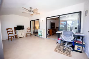 727 Sunny Pine Way, Greenacres, FL 33415 - Photo 33