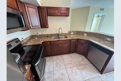 201 Villa Circle #201, Boynton Beach, FL 33435 - Photo 5
