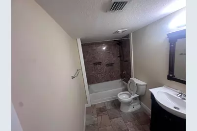 201 Villa Circle #201, Boynton Beach, FL 33435 - Photo 29