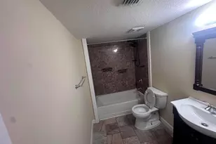 201 Villa Cir, Boynton Beach, FL 33435 - Photo 29