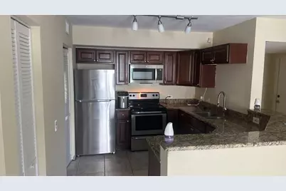 201 Villa Circle #201, Boynton Beach, FL 33435 - Photo 7