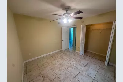 201 Villa Circle #201, Boynton Beach, FL 33435 - Photo 31