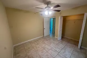 201 Villa Cir, Boynton Beach, FL 33435 - Photo 31