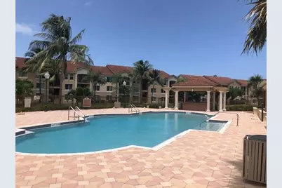 201 Villa Circle #201, Boynton Beach, FL 33435 - Photo 41
