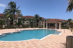 201 Villa Cir, Boynton Beach, FL 33435 - Photo 41