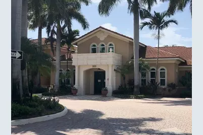 201 Villa Circle #201, Boynton Beach, FL 33435 - Photo 39