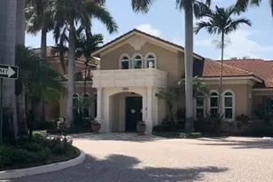 201 Villa Cir, Boynton Beach, FL 33435 - Photo 39