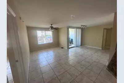 201 Villa Circle #201, Boynton Beach, FL 33435 - Photo 33