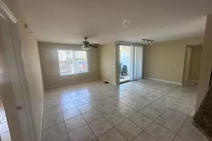 201 Villa Cir, Boynton Beach, FL 33435 - Photo 33