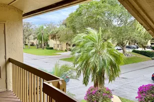 13135 Chadwick Ct, Wellington, FL 33414 - Photo 13