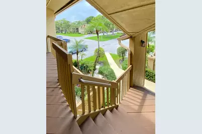 13135 Chadwick Court #8, Wellington, FL 33414 - Photo 17