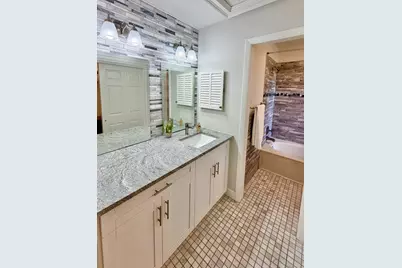 13135 Chadwick Court #8, Wellington, FL 33414 - Photo 11
