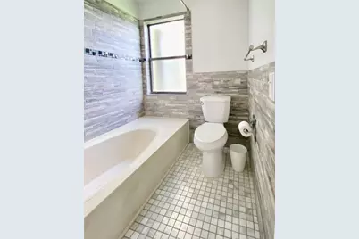 13135 Chadwick Court #8, Wellington, FL 33414 - Photo 5
