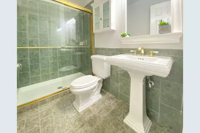 13135 Chadwick Court #8, Wellington, FL 33414 - Photo 9