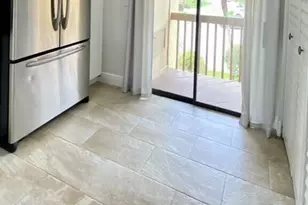 13135 Chadwick Ct, Wellington, FL 33414 - Photo 17