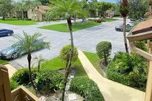 13135 Chadwick Ct, Wellington, FL 33414 - Photo 21