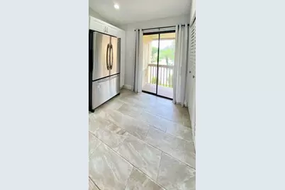 13135 Chadwick Court #8, Wellington, FL 33414 - Photo 15