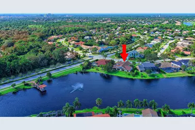12870 La Rochelle Circle, Palm Beach Gardens, FL 33410 - Photo 57