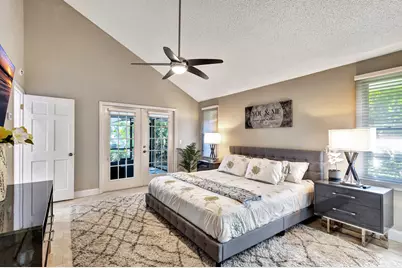 12870 La Rochelle Circle, Palm Beach Gardens, FL 33410 - Photo 29
