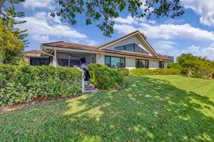 12870 La Rochelle Cir, Palm Beach Gardens, FL 33410 - Photo 57