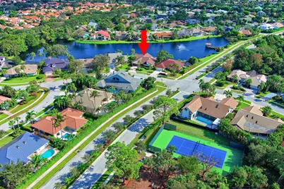 12870 La Rochelle Circle, Palm Beach Gardens, FL 33410 - Photo 61