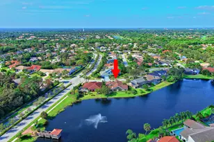 12870 La Rochelle Cir, Palm Beach Gardens, FL 33410 - Photo 71