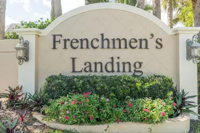 12870 La Rochelle Circle, Palm Beach Gardens, FL 33410 - Photo 67