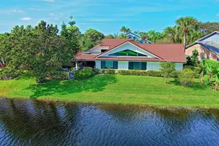 12870 La Rochelle Cir, Palm Beach Gardens, FL 33410 - Photo 59