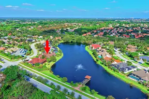 12870 La Rochelle Cir, Palm Beach Gardens, FL 33410 - Photo 69