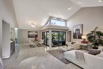 12870 La Rochelle Circle, Palm Beach Gardens, FL 33410 - Photo 11