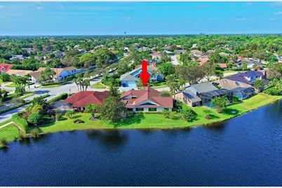 12870 La Rochelle Circle, Palm Beach Gardens, FL 33410 - Photo 59