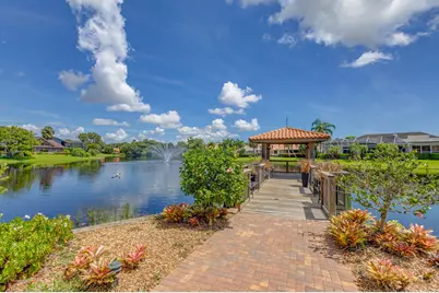 12870 La Rochelle Circle, Palm Beach Gardens, FL 33410 - Photo 63