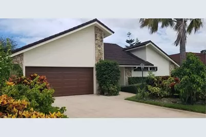 12870 La Rochelle Circle, Palm Beach Gardens, FL 33410 - Photo 5