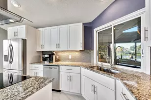 12870 La Rochelle Cir, Palm Beach Gardens, FL 33410 - Photo 25