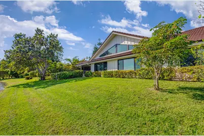 12870 La Rochelle Circle, Palm Beach Gardens, FL 33410 - Photo 41