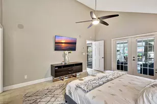 12870 La Rochelle Cir, Palm Beach Gardens, FL 33410 - Photo 39