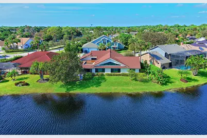 12870 La Rochelle Circle, Palm Beach Gardens, FL 33410 - Photo 43