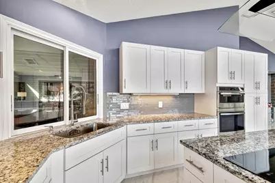12870 La Rochelle Circle, Palm Beach Gardens, FL 33410 - Photo 21