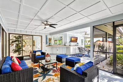 12870 La Rochelle Circle, Palm Beach Gardens, FL 33410 - Photo 35