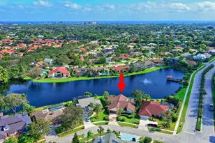 12870 La Rochelle Cir, Palm Beach Gardens, FL 33410 - Photo 65