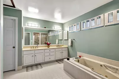 12870 La Rochelle Circle, Palm Beach Gardens, FL 33410 - Photo 31