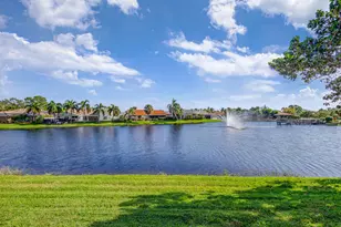 12870 La Rochelle Cir, Palm Beach Gardens, FL 33410 - Photo 63