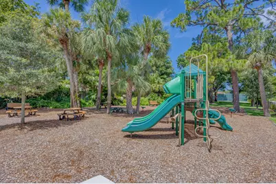 12870 La Rochelle Circle, Palm Beach Gardens, FL 33410 - Photo 65