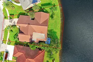 12870 La Rochelle Cir, Palm Beach Gardens, FL 33410 - Photo 75