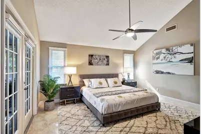12870 La Rochelle Circle, Palm Beach Gardens, FL 33410 - Photo 27
